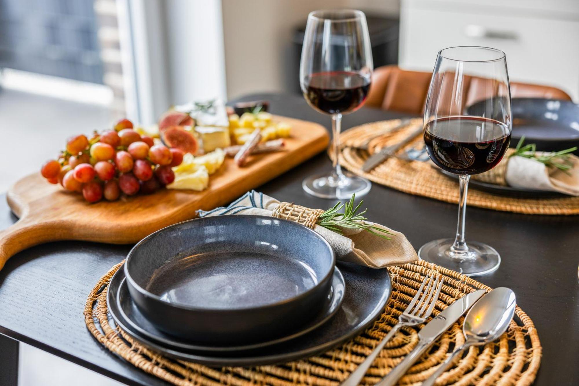 Svyvo Siegburg - Cozy Serviced Apartments Near Cologne & Bonn Δωμάτιο φωτογραφία