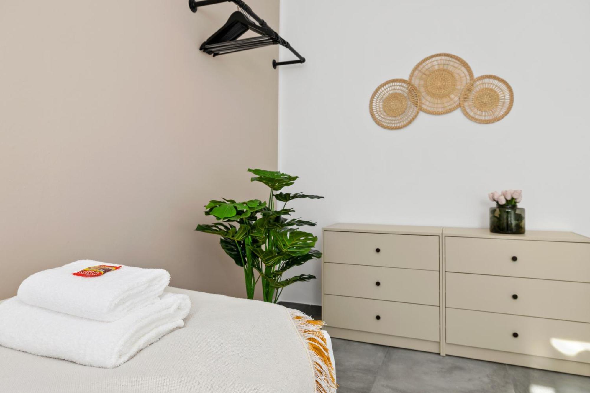 Svyvo Siegburg - Cozy Serviced Apartments Near Cologne & Bonn Δωμάτιο φωτογραφία