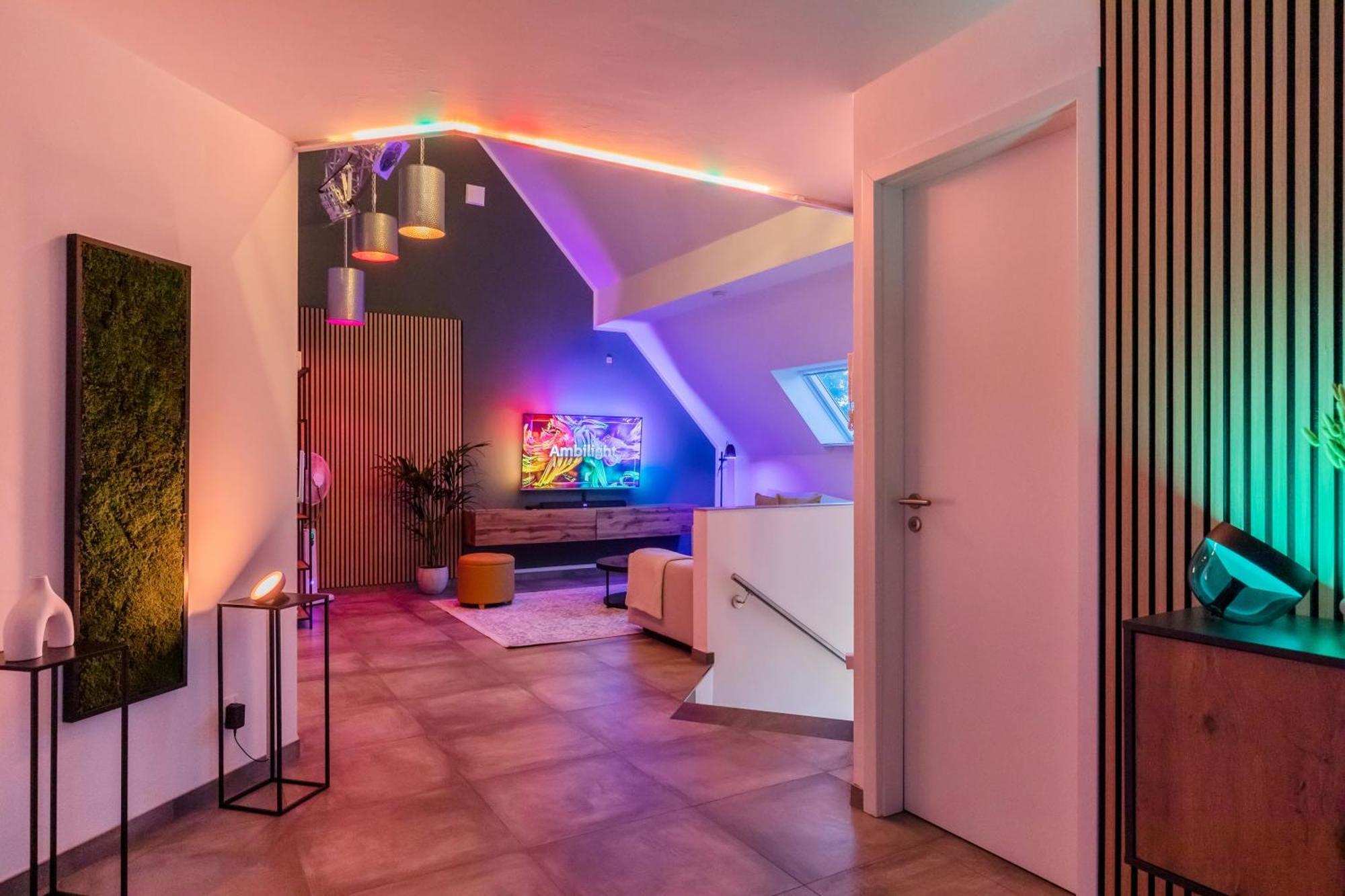 Svyvo Siegburg - Cozy Serviced Apartments Near Cologne & Bonn Δωμάτιο φωτογραφία