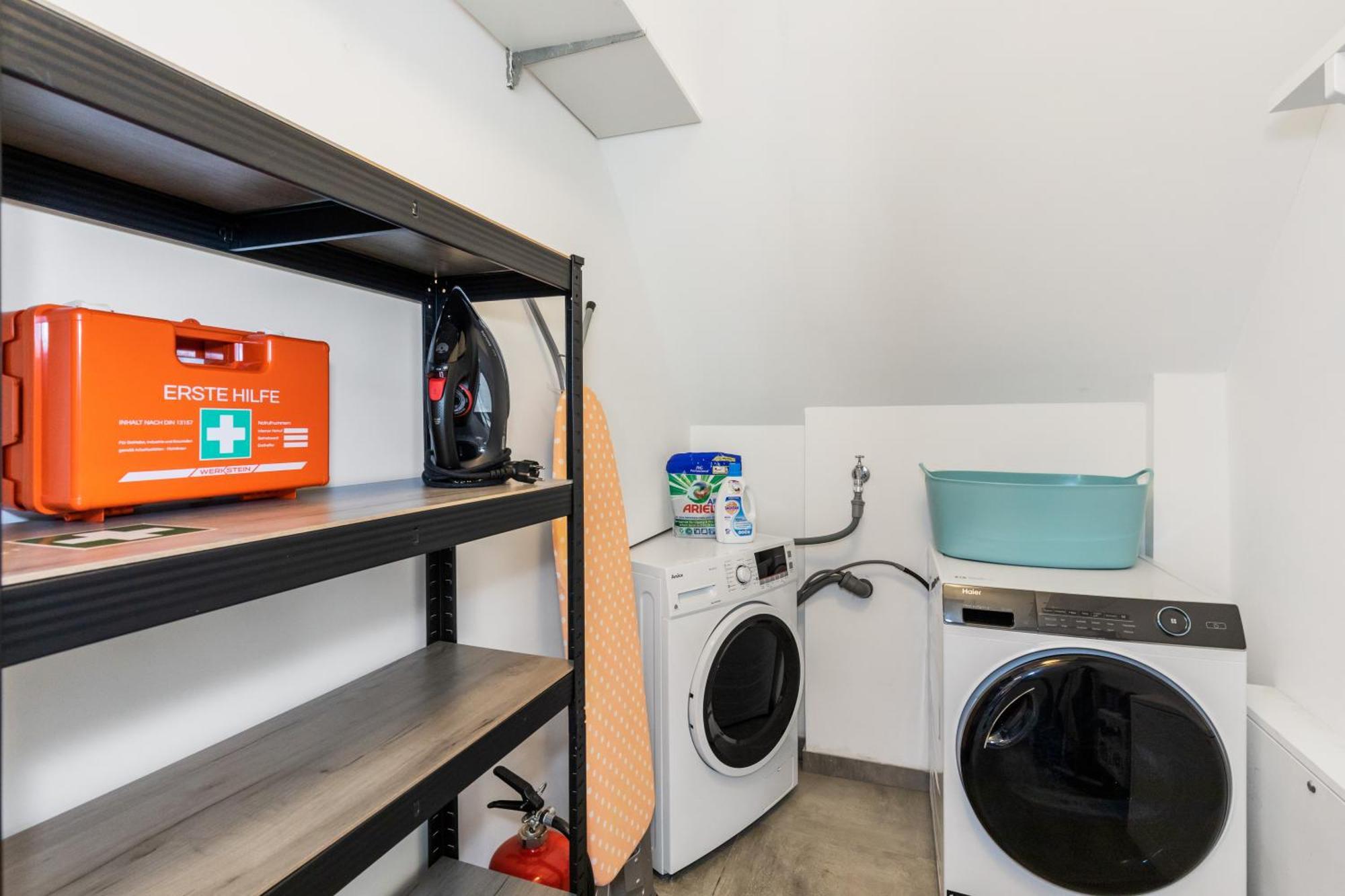 Svyvo Siegburg - Cozy Serviced Apartments Near Cologne & Bonn Δωμάτιο φωτογραφία