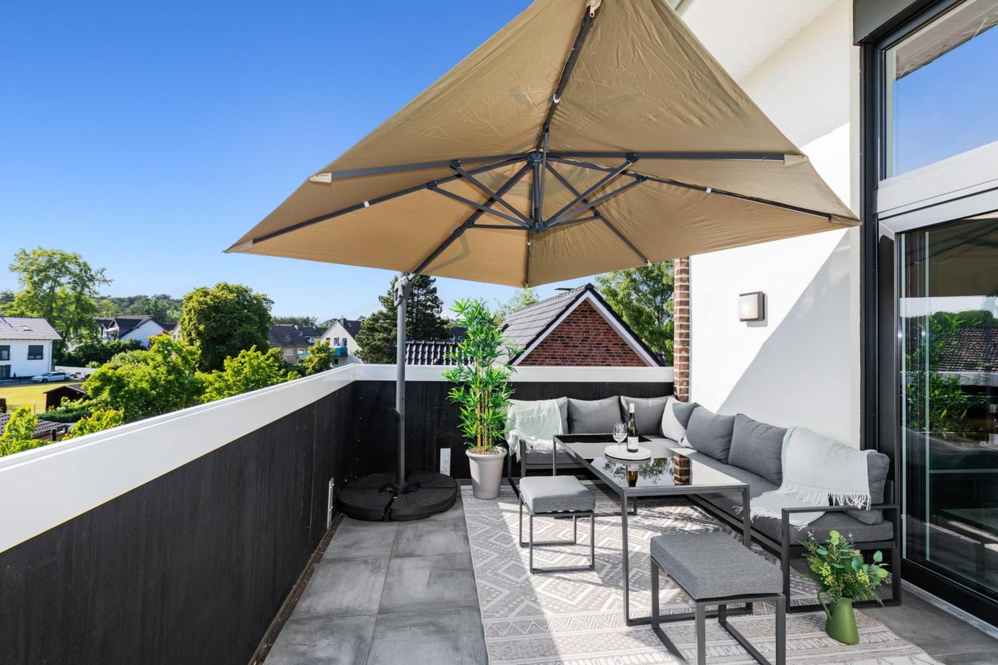 Svyvo Siegburg - Cozy Serviced Apartments Near Cologne & Bonn Δωμάτιο φωτογραφία