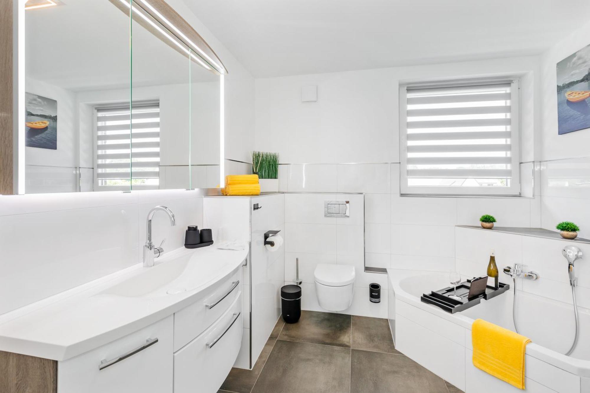 Svyvo Siegburg - Cozy Serviced Apartments Near Cologne & Bonn Εξωτερικό φωτογραφία
